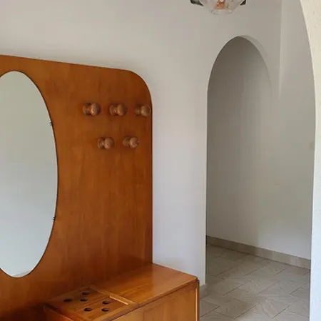 بيت للعطل Maison De Independante Avec Jardin A 10 Min A Pied De La - Fr-1-336-163 جارد سور مير